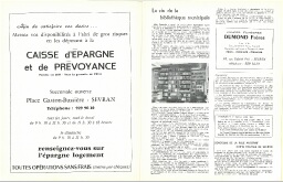 /medias/customer_2/1BIB_Journaux/1_Bulletin municipal officiel de la Ville de Sevran/BIB_013/BIB_13_005_jpg_/0_0.jpg